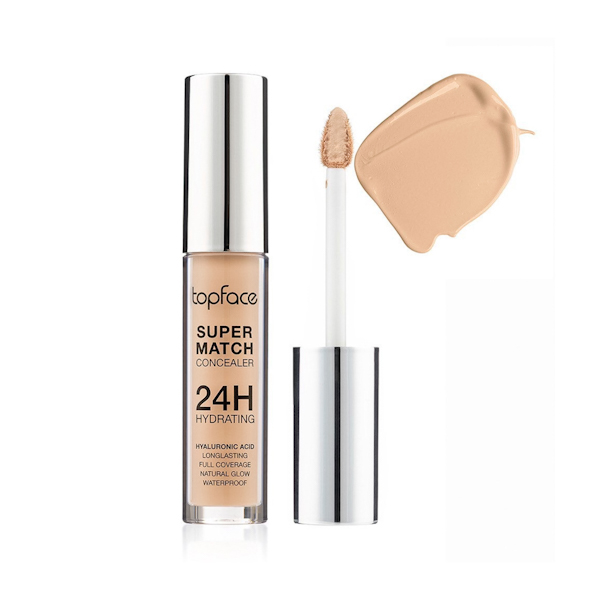 Консилер TOP FASE Super Match Concealer
