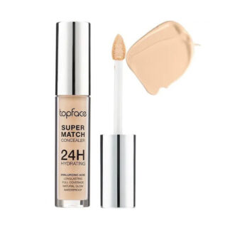 Консилер TOP FASE Super Match Concealer