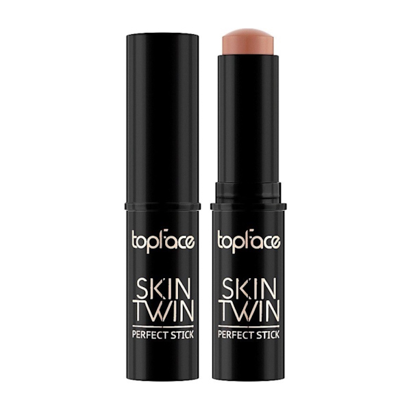 Контуринг стік TopFace 