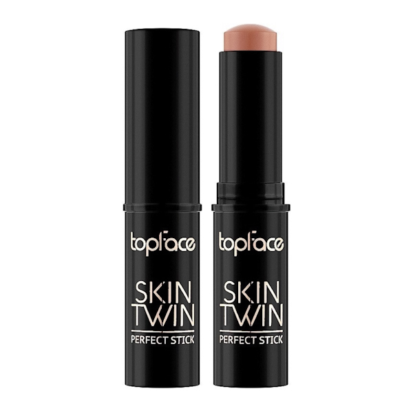 Контуринг стік TopFace 