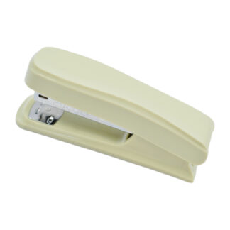 Степлер HUACHI 1шт №567 *12