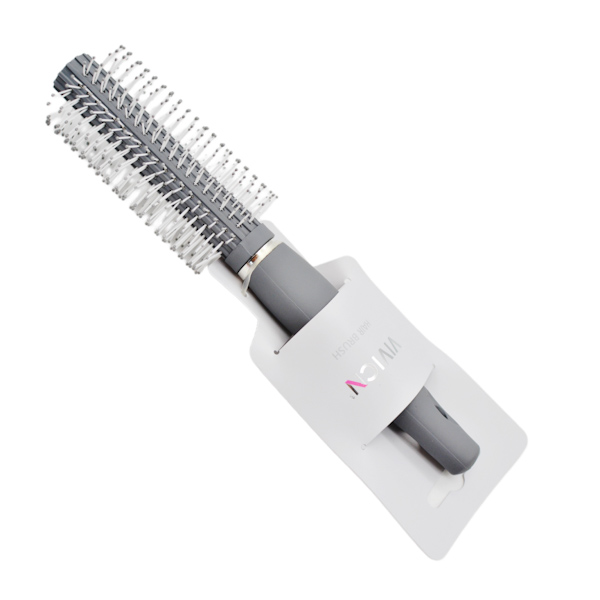 Розчіска д/волосся VIVICN Кругла арт.9511-213 *12