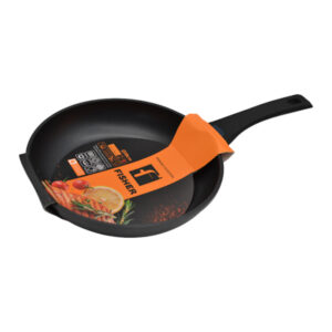 Сковорідка 