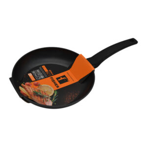 Сковорідка 