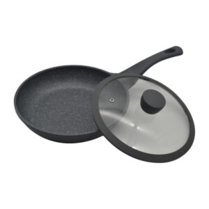 Сковорідка