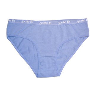 Труси сліпи для дівчинки DONELLA Sportive life р.14-15