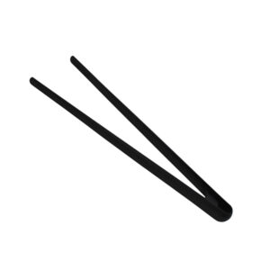 Щипці кухонні GUSTO 5207