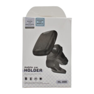 Тримач Автомобільний д/телефона HOLDER 1шт арт. HL-008