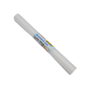 Килимок YnMEIGE антиковзання Прозорий 45*150см арт.230#-3