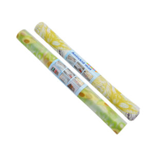 Килимок YnMEIGE антиковзання Принт 45*150см Мікс арт.230#-4