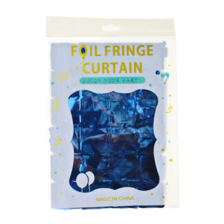 Шторка фотозона Квадрат Кольоровий Мікс 1*2м *12