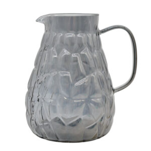 Кувшин Чайник скляний 1800мл арт.JB0608-D