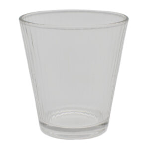 Стакан Скляний LIRMARTUR 315мл Набір 6шт арт.MP89511A/B