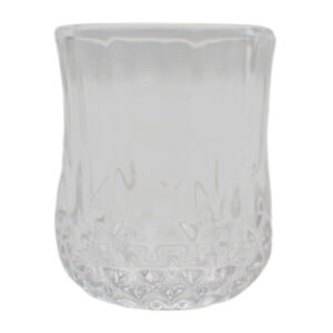 Чарка скляна YESINK 45мл Набір 6шт арт.RC027