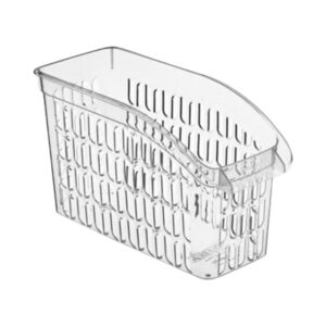 Лоток в холодильник Прозорий 110497