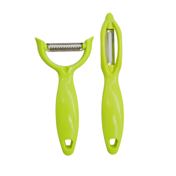 Ніж овочечистка AES Набір 2шт арт.2316