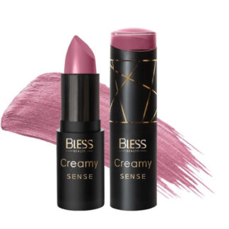 Помада BLESS Creamy Sense 19