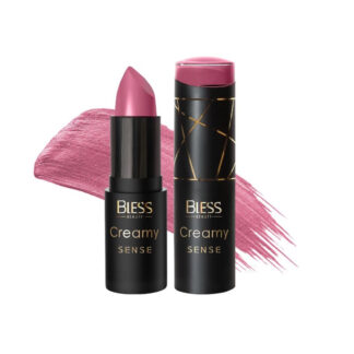 Помада BLESS Creamy Sense 20