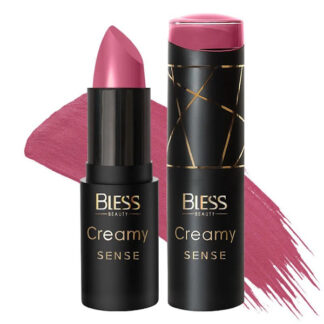 Помада BLESS Creamy Sense 21