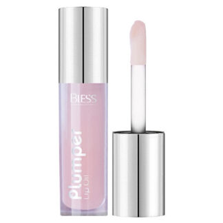 Олійка-плампер д/губ BLESS LIP OIL №02