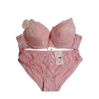 Комплект жіночої білизни Hana в асорт.чашка B арт.25183