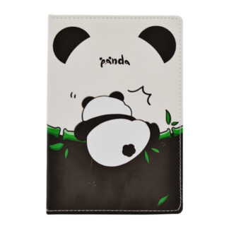 Блокнот А5 Дитячий Малюнок Мікс арт.243#-5/243#-9