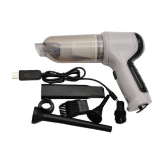 Пилосос Ручний безпровідний 1шт арт.МА-007