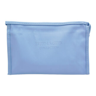 Косметичка жін. 23*15см Екошкіра LVGUO&FASHION арт.LLQB-1 *12