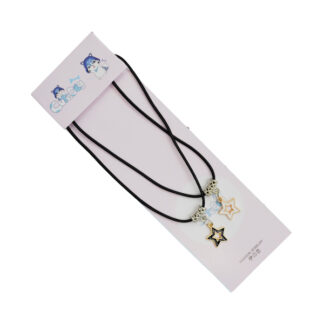 Підвіска Парна CuteDog  1шт Фігурки Мікс арт.YL-4 *12