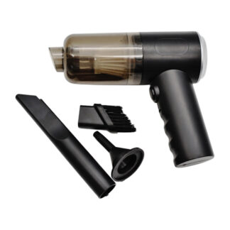 Пилосос Ручний безпровідний 3в1 1шт арт.AS-228