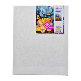 Набір для розпису