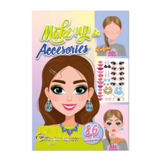 Видання для дозвілля серія