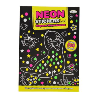 Видання для дозвілля серія