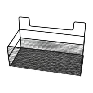 Поличка настінна S 26*13,5*13,5см М50235-S *40