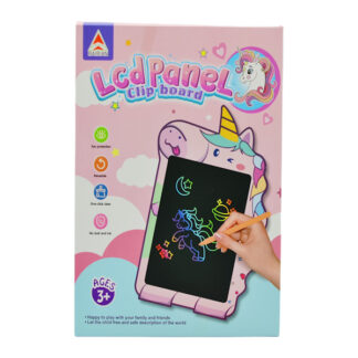 Планшет для малювання арт LCD15801