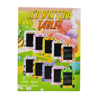 Планшет для малювання арт LCD15503