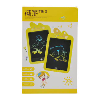 Планшет для малювання арт LCD15902/LCD15903