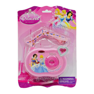 Фотоапарат музичний 15*21*4