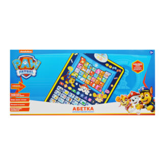 Плакат навч 