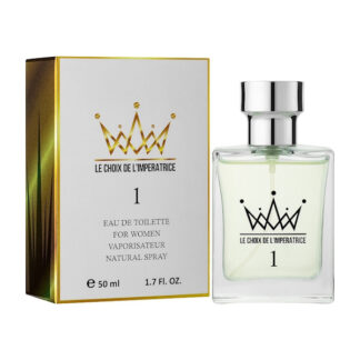 Парфум Аромат Le choix de L'Imperatrice No1 жін. 50мл