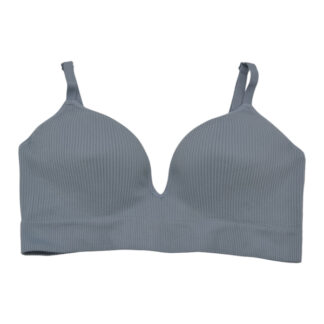 Топ-Бюст в рубчик OUNO в асорт.арт.7517