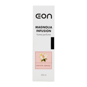 Аромадифузор EON Magnolia Influsion 100мл