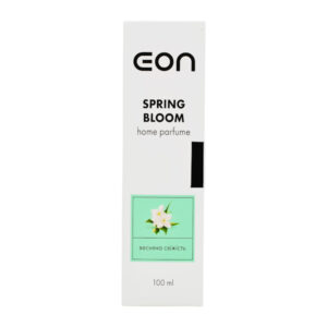Аромадифузор EON Spring Bloom 100мл