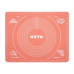 Килим силіконовий для випікання 40*50см GUSTO GT-4050-1