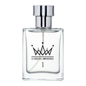 Тестер Парфум Аромат Le choix de L'Imperatrice No1 жін. 50мл