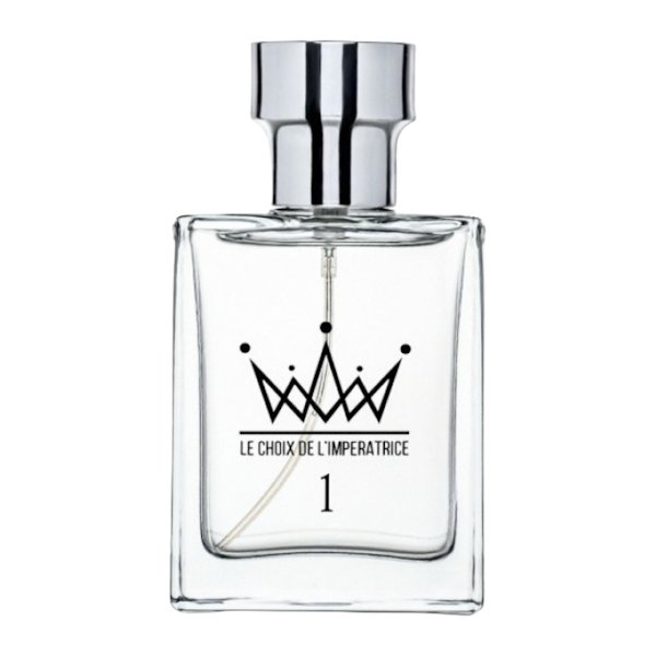 Тестер Парфум Аромат Le choix de L'Imperatrice No1 жін. 50мл