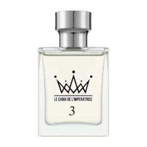 Тестер Парфум Аромат Le choix de L'Imperatrice No3 жін. 50мл