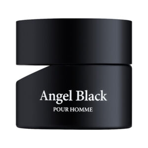 Тестер Парфум Аромат Angel Black чол. 125мл