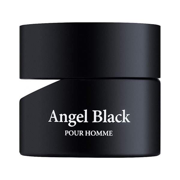 Тестер Парфум Аромат Angel Black чол. 125мл