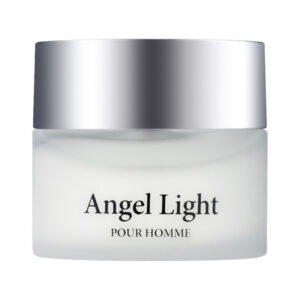 Тестер Парфум Аромат Angel Light чол. 125/100мл